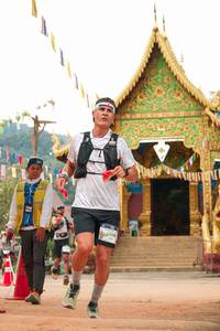 BIB: 
                            <button type="button" onclick="openModal(26907027)" class="btn btn-primary btn-sm float-right btn-popup" data-toggle="modal" data-target=".modal-high-quality">
                        <i class="fas fa-shopping-cart"></i> Add to Cart
                    </button>
                                            <button type="button" onclick="isThisMe(26907027, true)" class="btn btn-success btn-sm float-right btn-popup btn-isme hidden" data-toggle="tooltip" data-placement="bottom" title="นี่คือรูปของคุณใช่ไหม คลิกที่นี่เพื่อเอาเข้าอัลบั้ม">
                        <i class="fas fa-plus"></i> Add to album
                    </button>
                    <button type="button" onclick="isThisMe(26907027, false)" class="btn btn-warning btn-sm float-right btn-popup btn-isnotme hidden">
                        <i class="fas fa-ban"></i> Remove from album
                    </button>